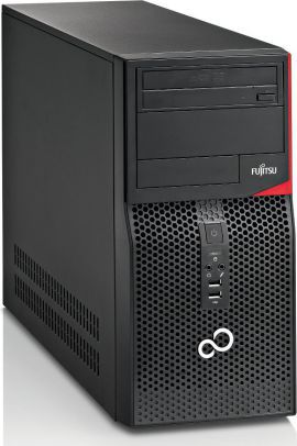 Komputer FUJITSU Esprimo P556/2 (VFY:P5562P43AOPL)