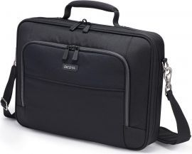 Torba DICOTA Multi ECO 11-13.3 Czarny (D30908) w MediaExpert