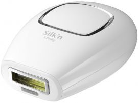 Depilator IPL SILKN Infinity w MediaExpert