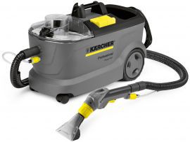 Odkurzacz KARCHER Puzzi 10/1