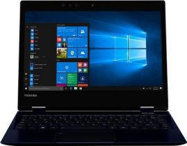 Laptop TOSHIBA Portege X20W-D (PRT12E-060012PL) w MediaExpert