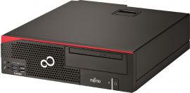 Komputer FUJITSU Esprimo D556/2 (VFY:D5562P43HOPL)