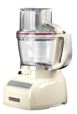 Malakser KITCHENAID 5KFP1335 Kremowy w MediaExpert