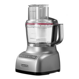 Malakser KITCHENAID 5KFP0925 Grafitowy