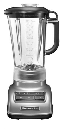 Blender kielichowy KITCHENAID Diament Grafitowy