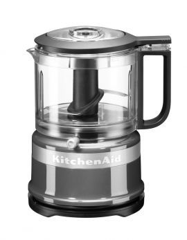 Malakser KITCHENAID 5KFC3516 Grafitowy w MediaExpert