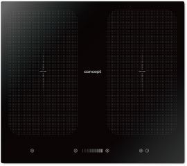 Płyta indukcyjna CONCEPT IDV-5660