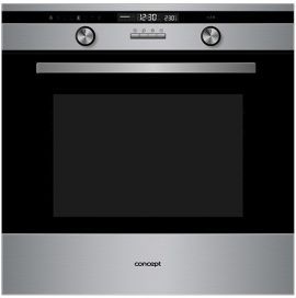 Piekarnik CONCEPT ETV-7360