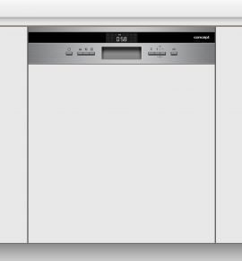 Zmywarka CONCEPT MNV-3660