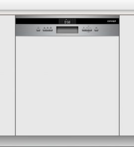 Zmywarka CONCEPT MNV-5660