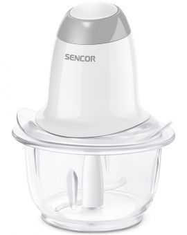 Rozdrabniacz SENCOR SHB 4330WH