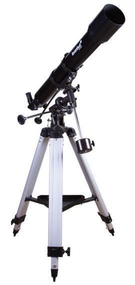 Teleskop LEVENHUK Skyline 90x900 EQ