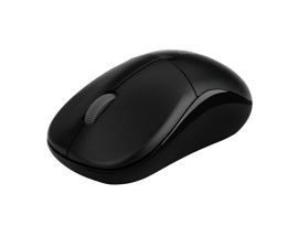 Mysz RAPOO 1090 PRO w MediaExpert