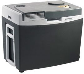 Lodówka MPM 34-CBM-06 w MediaExpert