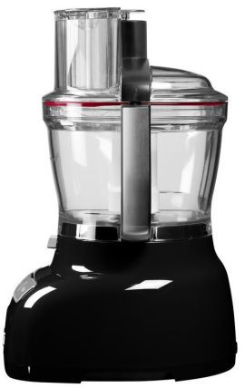 Malakser KITCHENAID 5KFP1335EOB Czarny w MediaExpert