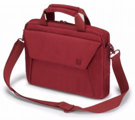 Torba DICOTA Slim Case Edge 10-11.6 D31213 Czerwony