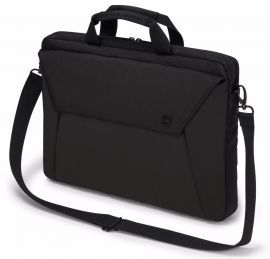 Torba DICOTA Slim Case Edge 10-11.6 D31207 Czarny w MediaExpert