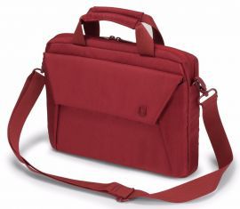 Torba DICOTA Slim Case Edge 12-13.3 D31214 Czerwony