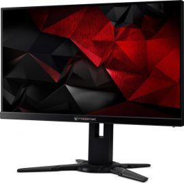 Monitor ACER Predator XB252QBMIPRX w MediaExpert