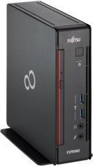 Komputer FUJITSU Esprimo Q556/2 (VFY:Q5562P47SOPL)