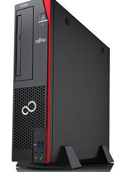 Komputer HP J550/2 (VFY:J5502W27SBPL)