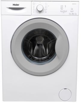 Pralka HAIER HW50-10F1S w Avans