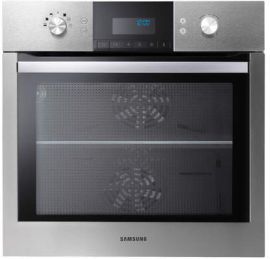 Piekarnik SAMSUNG BQ1D4T081 Dual Cook w Avans