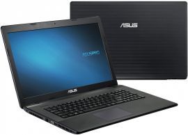 Laptop ASUS Pro Essential P2710JA-T4070G w Avans