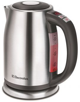 Czajnik ELECTROLUX EEWA 7500 w Avans