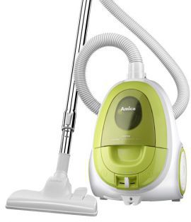 ODKURZACZ AMICA VM 2042 NORTES CYCLONE w Avans