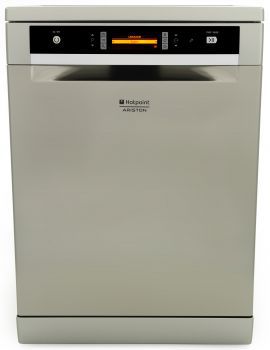 Zmywarka HOTPOINT ARISTON LFD 11M132 OCX EU w Avans