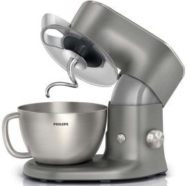 Robot planetarny PHILIPS Avance HR7974/00 w Avans