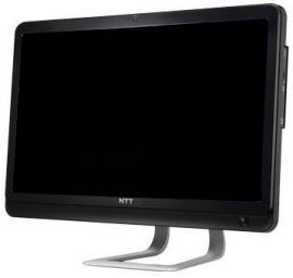 Komputer NTT All in One W L30 ( ZKQ-L30-LCD20-0002) w Avans