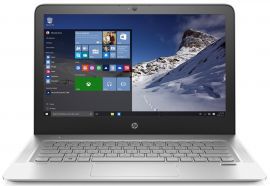 Ultrabook HP Envy 13-d150nw (W7X85EA) w Avans