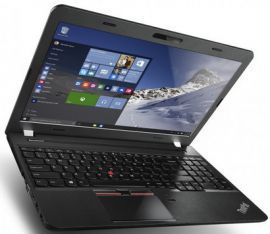 Laptop LENOVO ThinkPad E560 (20EV000MPB) w Avans