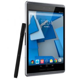 Tablet HP Pro Slate 8 w Sklep HP Polska
