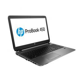 Komputer przenośny HP ProBook 450 G2 w Sklep HP Polska