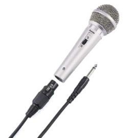 Mikrofon HAMA DM 40