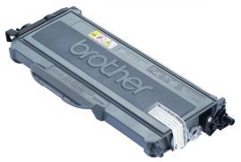 Toner BROTHER TN-2120 w Electro.pl