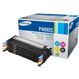 Toner SAMSUNG CLT-P4092C w Electro.pl