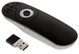 Mysz TARGUS Presentation Remote