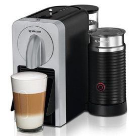 Ekspres DE LONGHI Nespresso EN 270.SAE