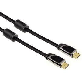 Przewód HAMA HDMI 1.4 Proclass 99083056 1.5 metra w Electro.pl