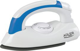 Żelazko ADLER AD 5015 w Electro.pl