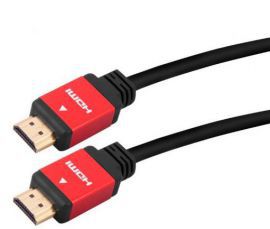 Przewód ARKAS HDMI - HDMI WHQ30 Premium 3.0 m w Electro.pl