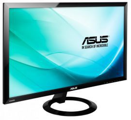 Monitor ASUS VX248H w Electro.pl