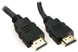 Kabel NATEC NKA-0365 Extreme Media HDMI-HDMI 1.8 m