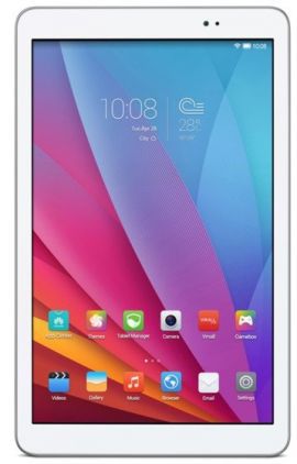 Tablet HUAWEI MediaPad T1-A21W (53014698) w Electro.pl