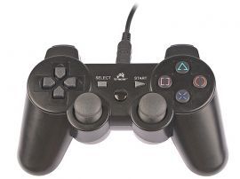 Gamepad TRACER Shogun TRJ-208 PC