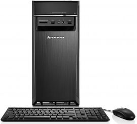 Komputer LENOVO IdeaCentre 300-20ISH (90DA00ELPB/MQPB) w Electro.pl